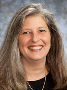 Image of Kathryn BATEMAN OLMSTEAD